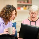 What Is Memory Care?